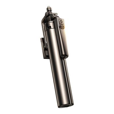 【热销榜N0.1】防抖自拍杆三脚架