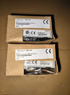 询价本特利Bentley振动传感器变送器，型号990-10-XX
