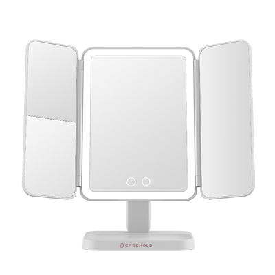 新年礼物顺丰包邮送碎屏险