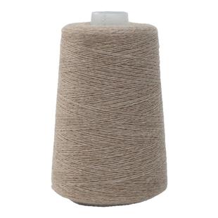 康赛妮羊绒线baby100%纯山羊绒线正品机织毛线手工编织宝宝围巾线