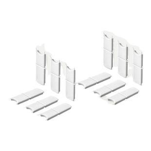 【滤芯】派瑞申陶瓷猫咪饮水机专用滤芯宠物饮水机 半年装/1年装