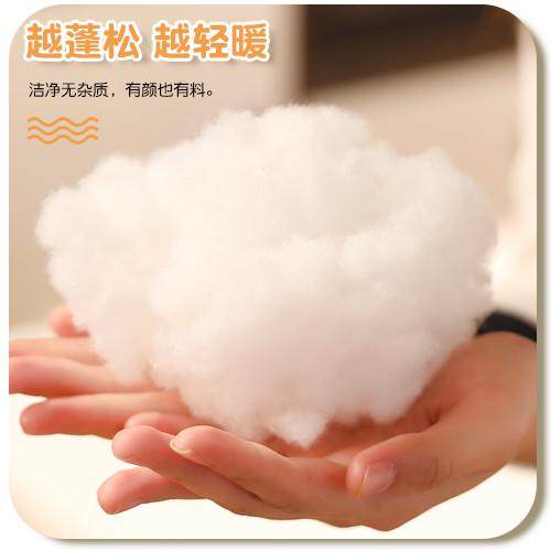 可爱坐垫屁垫办公室久坐椅子垫汽车学生凳子餐桌座垫屁股垫地上夏