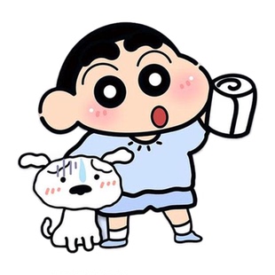 卡通自粘式马桶贴画除臭留香可爱卫生间厕所芳香去异味香薰贴清香