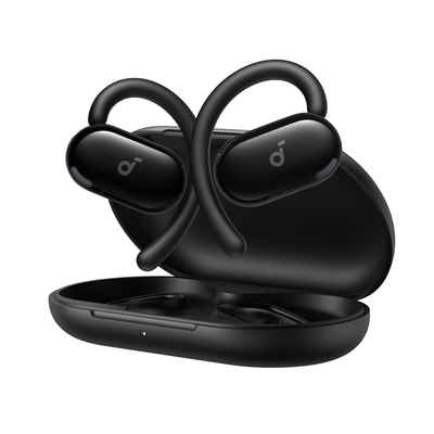 声阔V20i开放式蓝牙耳机