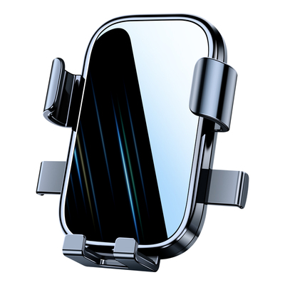 奥迪A6L/A7/A8L专用手机车载支架