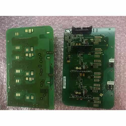 议价可维修变频器PC00384E全新二手均有货