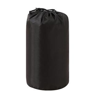 衣物整理袋行李箱抽绳袋羽绒服收纳袋束口旅行收纳包羽绒衣收纳袋