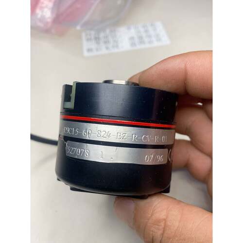 E9C15-60-824-BZ-R-CV-R-01编码器，议价