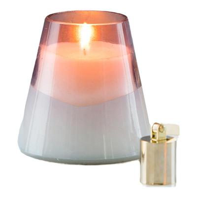 paddywax美国植物精油香薰蜡烛