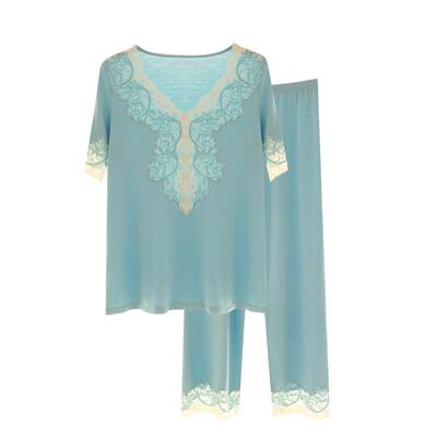 CABRIDA/嘉德丽亚欧洲蕾丝