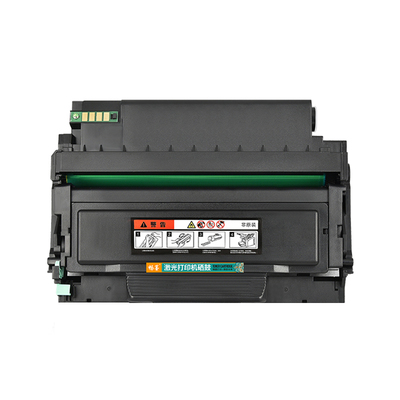 顺丰包邮适用奔图P3308D粉盒W