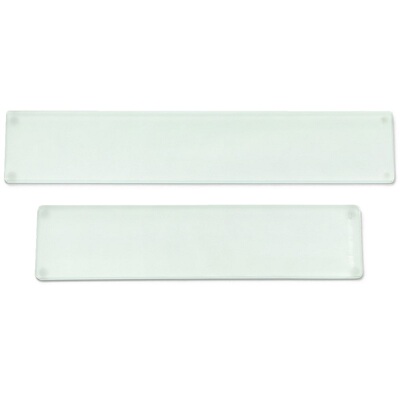 个性透光键帽红黑回车梗机械键盘