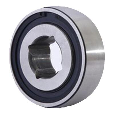 农业机械方孔大全39602 F29 F33 F41圆盘耙重耙耙地机专用