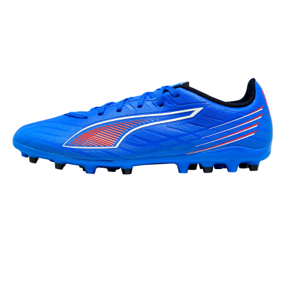 彪马ULTRA6入门MG短钉足球鞋