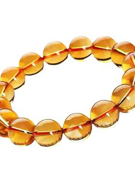 新款流行特价吊坠祥缘阁水晶