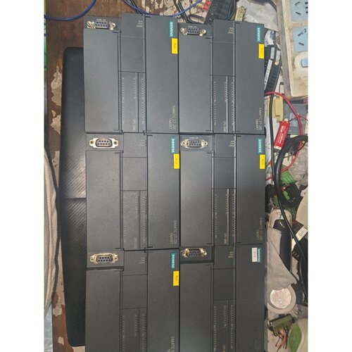 议价S7200 SMART CPU SR406ES7维修