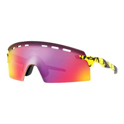 SCICONAEROSCOPE波加查骑行眼镜