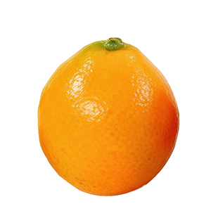 凉山米易脆皮金桔新鲜水果桔子当季纯甜蜜小金柑桔金橘整箱礼盒