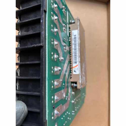 询价-士林变频器驱动板SK107C04501B带50A模块7MB可维修