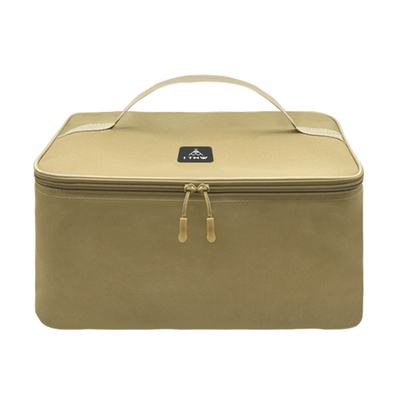 LTHW旅腾卡式炉收纳包炉具防撞包