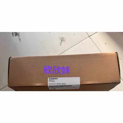 询价-6ES76332BF020AE3 SIMATIC