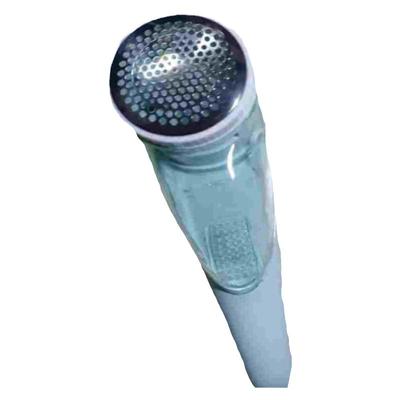 充插电两用志高大功率去球器