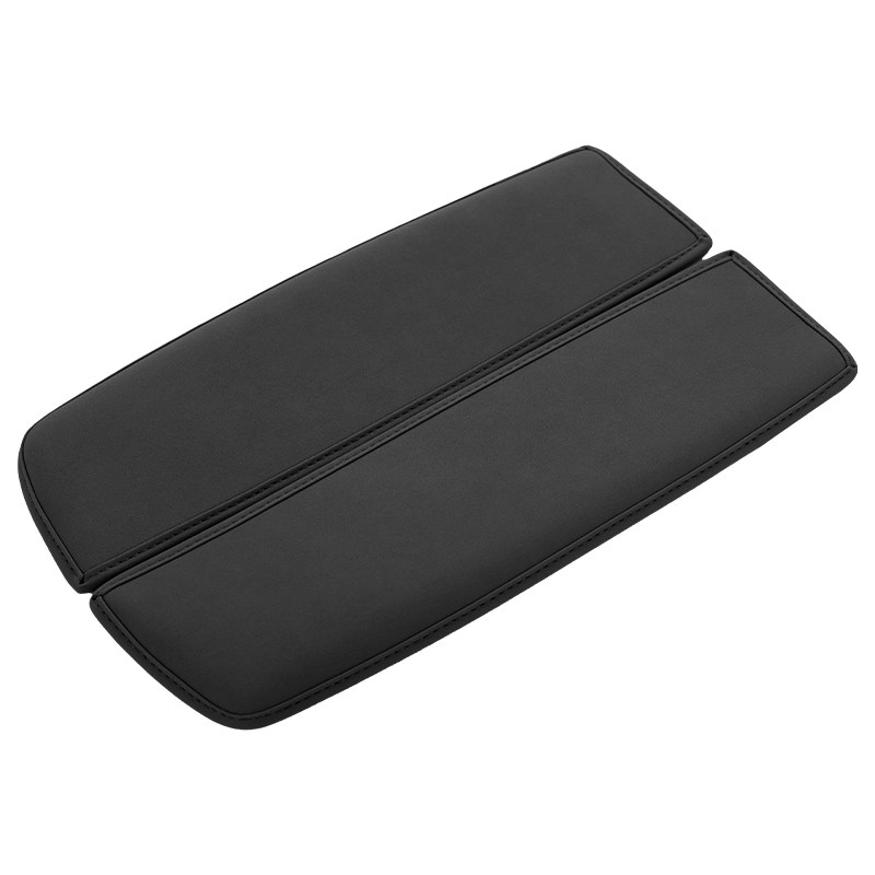 【品质严选】适用别克扶手箱套