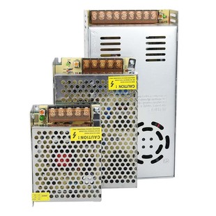 14v 32v 48v 开关电源LED 门禁工控 3a4a5a10ac110/220v转变压器