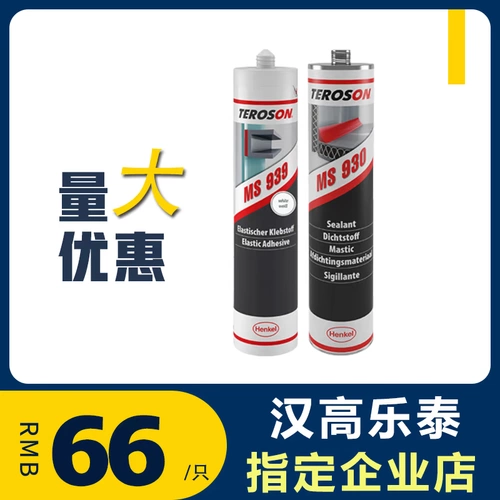 Pingfu S930 Erson 939 935 Erson € х 琑海海海海海海海海海海海海海海海海海海海海海海海海海海海海海海海海海海海海海海海海海海海海海海海海海海海海海海海海海海海海海海海海海海海海海海海海海海 琑海海海海海海海海海海海海海海海海海海海海海海海海海海海海海海海海海海海海海海海海海海海海海海海海海海海海海海海海海海海海海海海海海海海海海海海海海海 琑海海海海海海海海海海海海海海海海海海海海海海海海海海海海海海海海海海海海海海海海海海海海海海海海海海海海海海海海海海海海海海海海海海海海海海海海海海 琑海海海海海海海海海海海海海海海海海海海海海海海海海海海海海海海海海海海海海海海海海海海海海海海海海海海海海海海海海海海海海海海海海海海海海海海海海海 琑海海海海海海海海海海海海海海海海海海海海海海海海海海海海海海海海海海海海海海海海海海海海海海海海海海海海海海海海海海海海海海海海海海海海海海海海海海