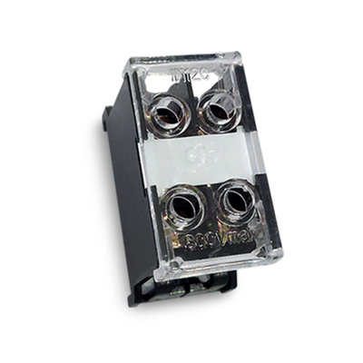 IN12/13/20/30BK接线端子/规格全