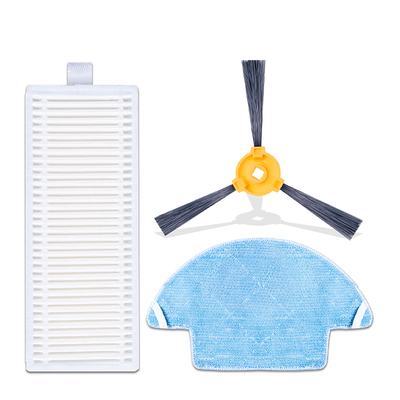 配科沃斯CEN360扫地机配件滤芯