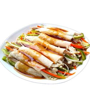 竹荪干货短裙竹笙无硫竹孙足荪竹生菌火锅煲汤食材贵州特产非云南