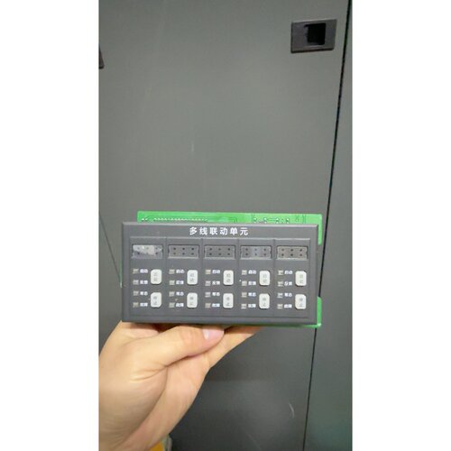 议价9系列多线盘柜式主机壁挂主机多线盘大量现货维修