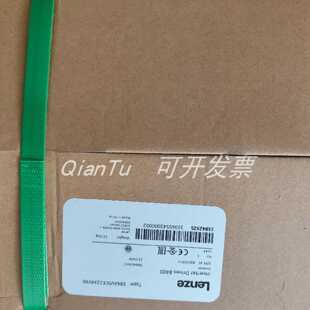 议价议价伦茨模块 E82ZAFCC201  现货