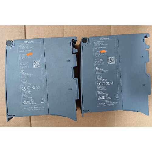 询价6ES7 515-2TM01-0AB0 CPU1515
