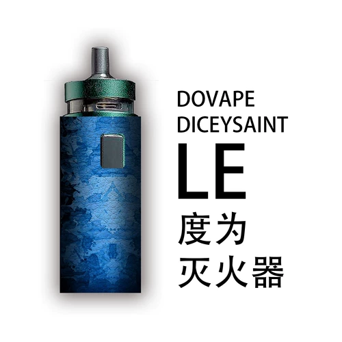 P DOVAPE 搴 ︿ 闱 闱 闱   伀鍣 ㄩ 橀 橀 € 濇姢 濇姢 濇姢 楄 摼 摼 紻 C 紻 鎸傜 鎸傜 鎸傜 鎸傜 鎸傜 鎸傜 鎸傜 鎸傜 鎸傜 鎸傜 鎸傜鎸傜 鎸傜
