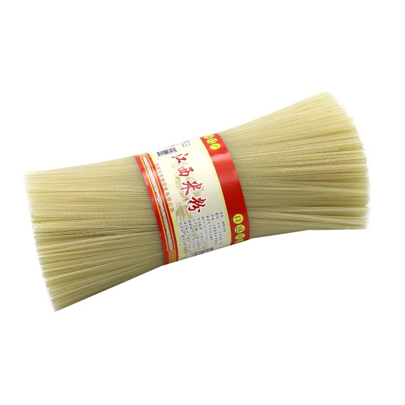 正宗江西米粉南昌拌粉螺蛳粉