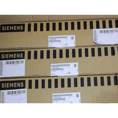 议价6SL3983-6PX00-0AA0晶闸管 8kV；4.71kA 6SL39836PX000AA0议