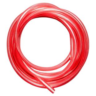 BM滴定管捷宝卡默尔通用海缸滴定泵透明输液软管定量泵导管支挂架