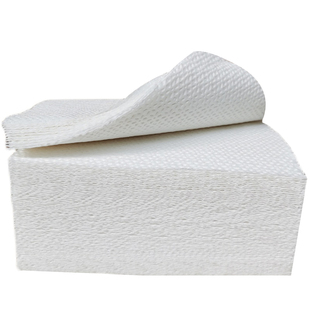 10大包卫生纸家用整箱厕所纸手纸平板刀切纸方包纸巾厕纸抽纸草纸