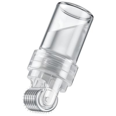 医用械字号皮肤滚针微针水光导入