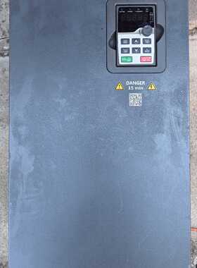 溢价-英威腾变频器GD200A75G90P47