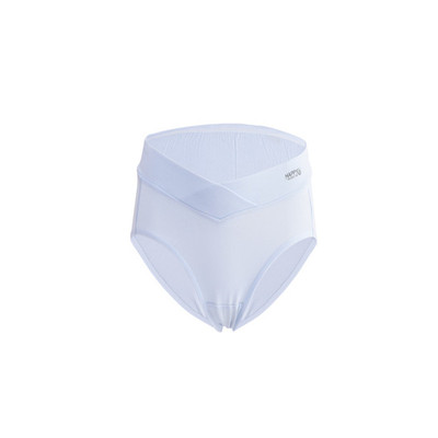 加肥加大码孕妇抗菌内裤