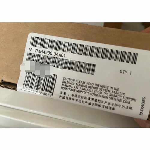 询价-7MH49003AA01 7MH4 9003AA可维修