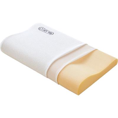 【颈椎专用睡眠枕】30天免费试用