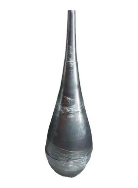 水滴玄关摆件玄关艺术品抽象