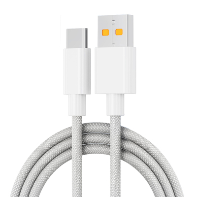 超级快充适用于华为pura80充电线