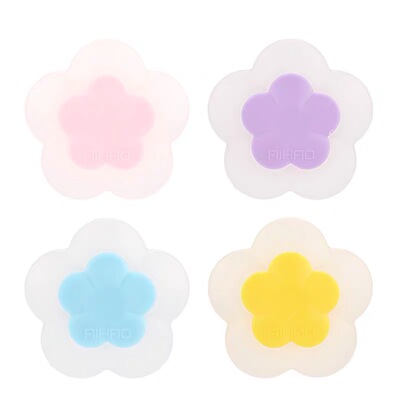 爱好文具热魔敏可擦中性笔橡皮魔