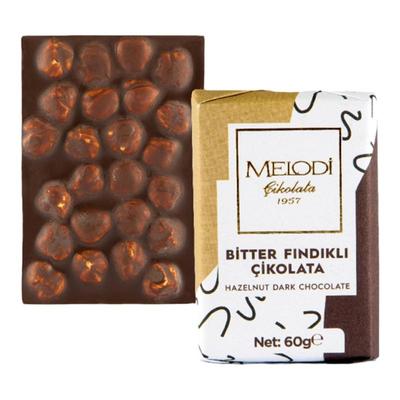 中秋节礼物进口巧克力礼盒