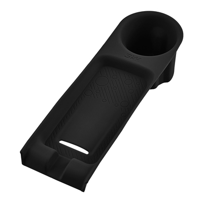 3W适用于萤火虫中控无线充水杯架